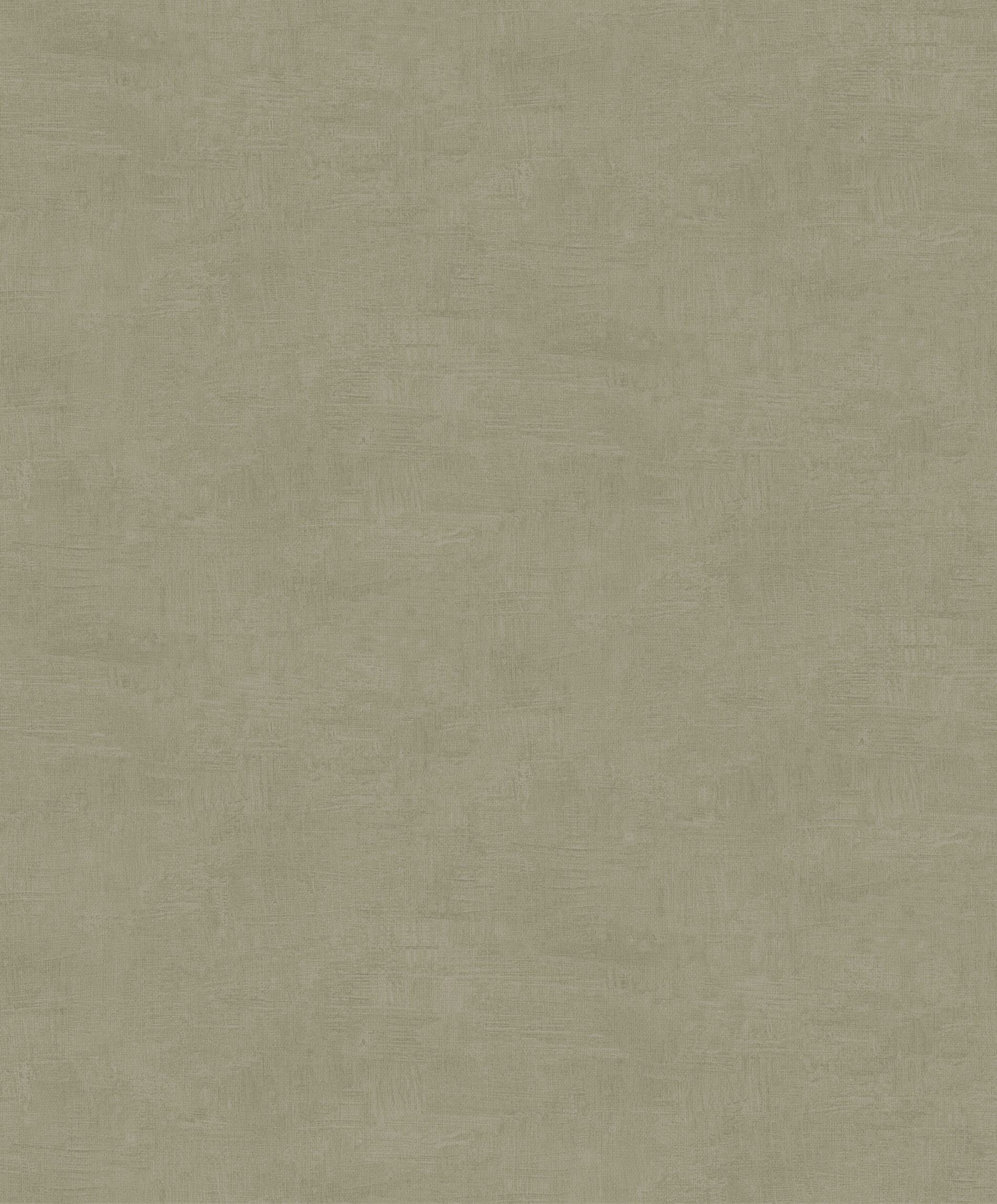 Tapet LOOKS by Wolfgang Joop Looks Enfärgad Brun 121016