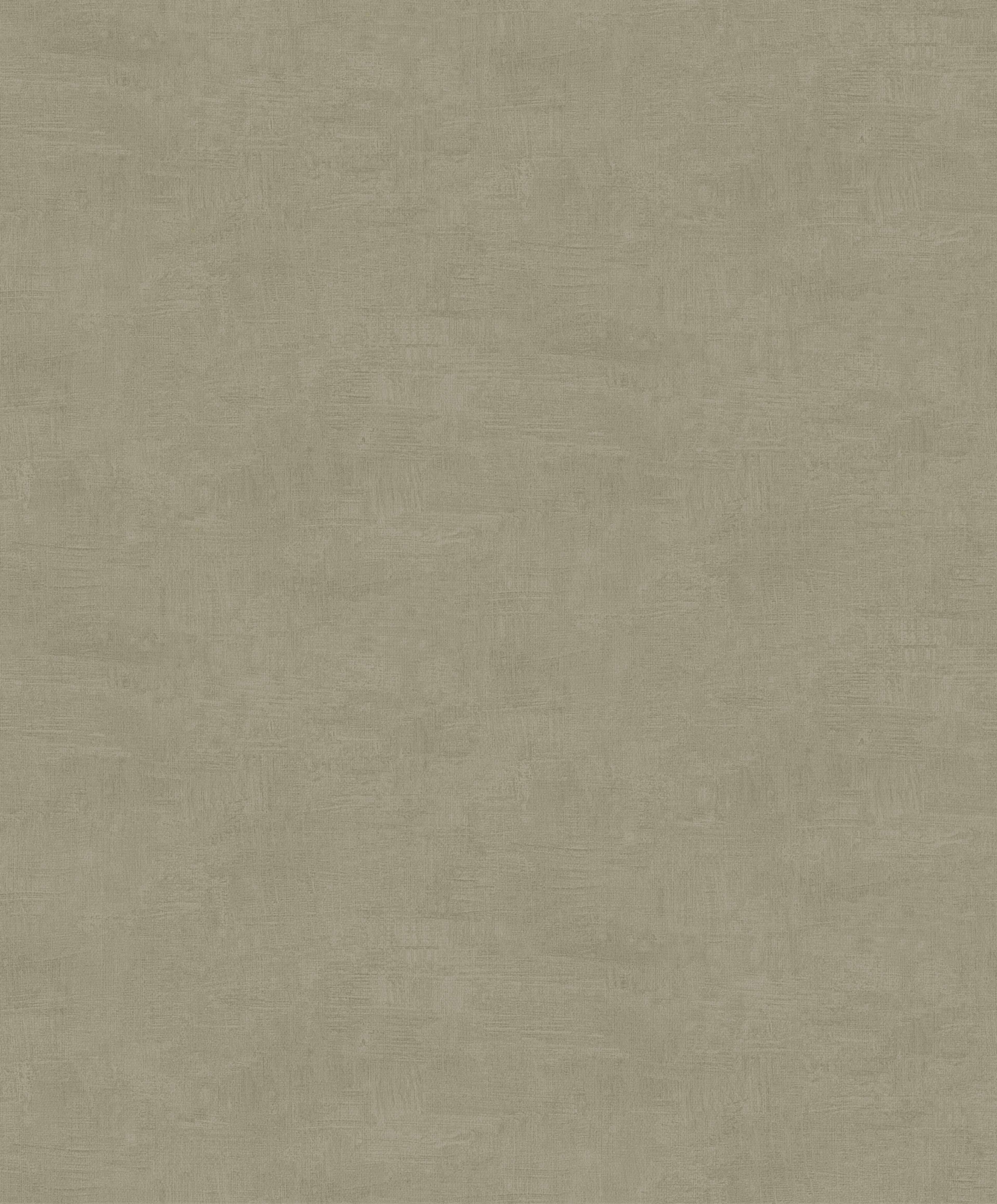 Tapet LOOKS by Wolfgang Joop Looks Enfärgad Brun 121016