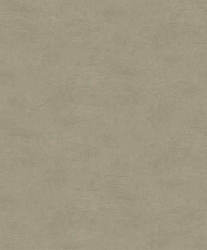 Tapet LOOKS by Wolfgang Joop Looks Enfärgad Brun 121016