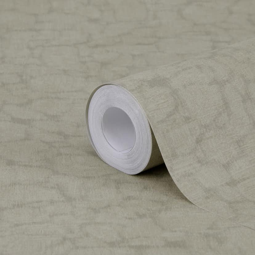 Tapet LOOKS by Wolfgang Joop Looks Animal Brun 121017