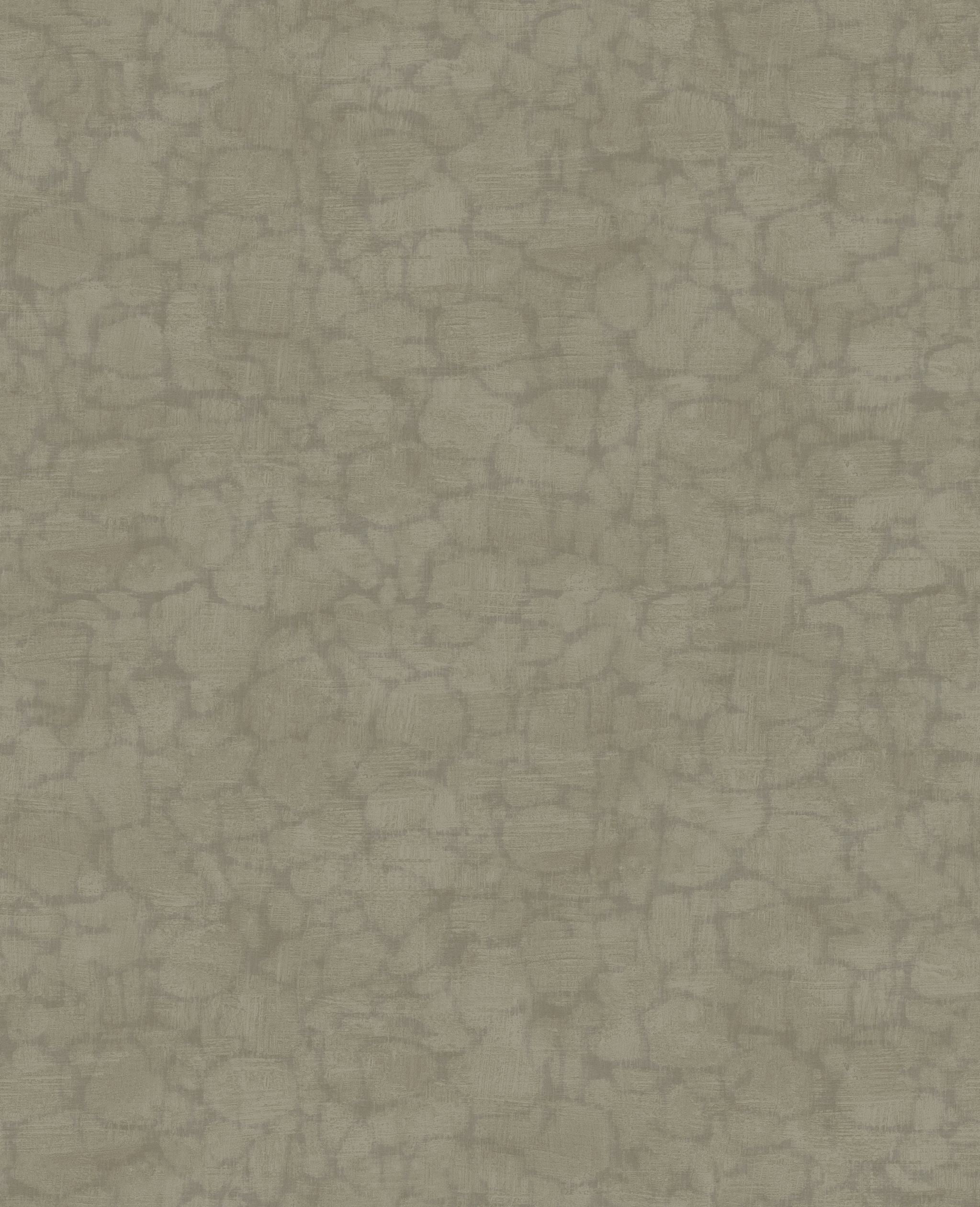 Tapet LOOKS by Wolfgang Joop Looks Animal Brun 121017