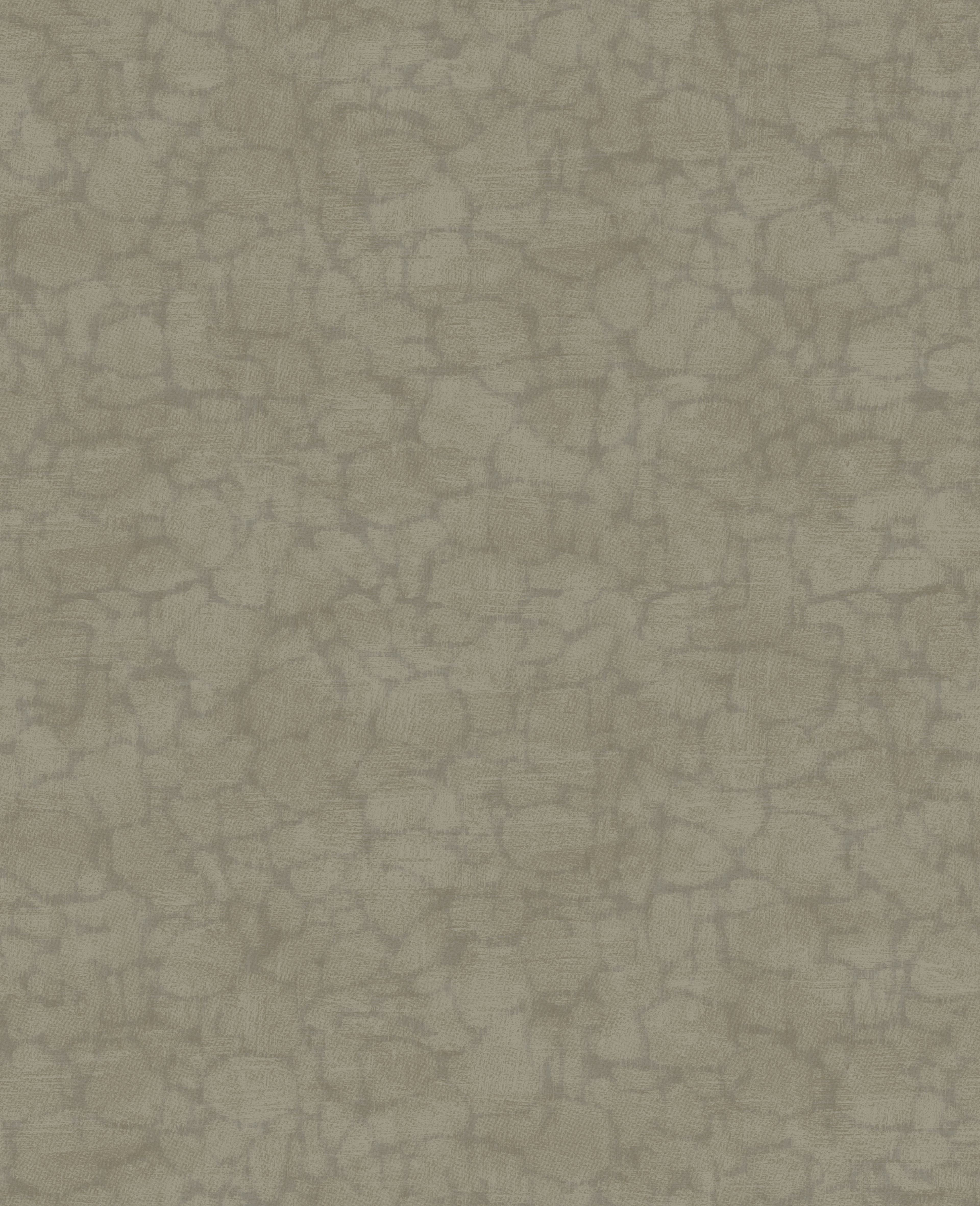 Tapet LOOKS by Wolfgang Joop Looks Animal Brun 121017