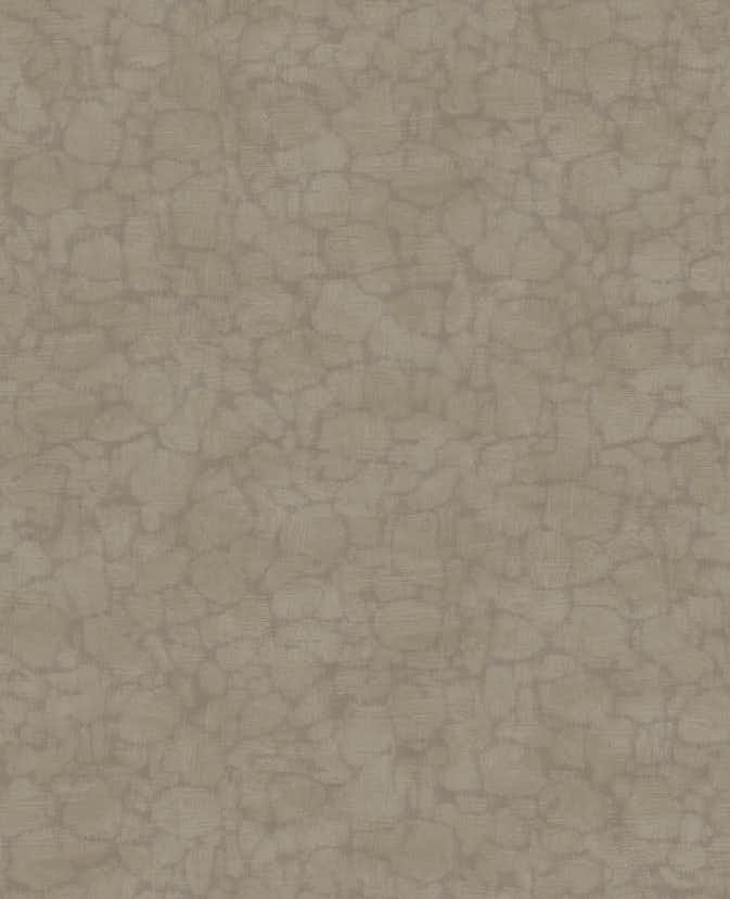 Tapet LOOKS by Wolfgang Joop Looks Animal Brun 121017