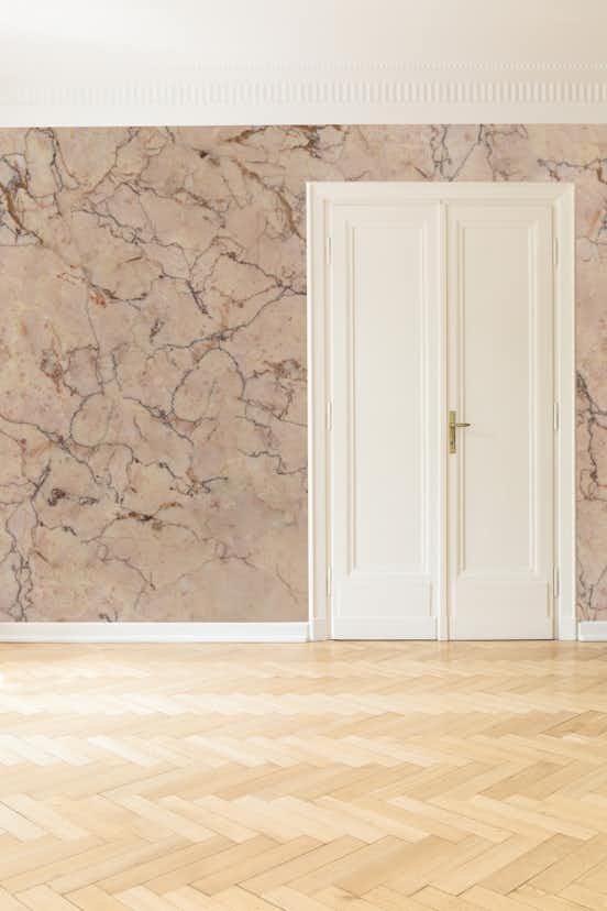 Fototapet LOOKS by Wolfgang Joop Looks Marmor 121026