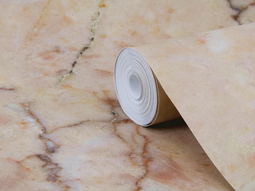 Fototapet LOOKS by Wolfgang Joop Looks Marmor 121026