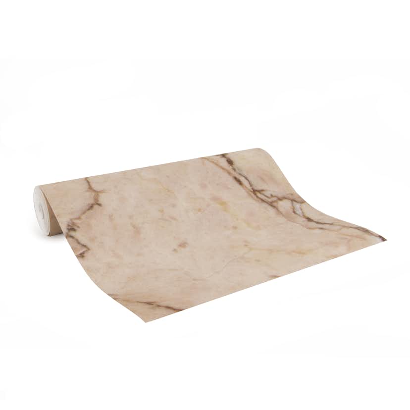 Fototapet LOOKS by Wolfgang Joop Looks Marmor 121026