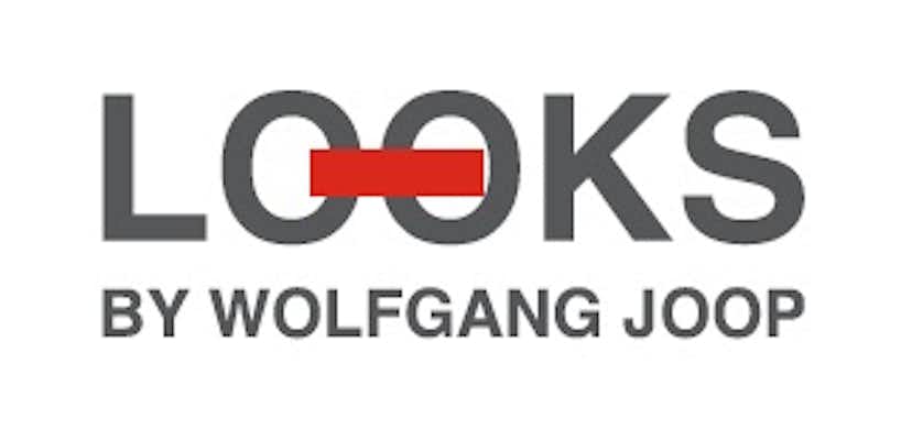 Fototapet LOOKS by Wolfgang Joop Looks Marmor 121026