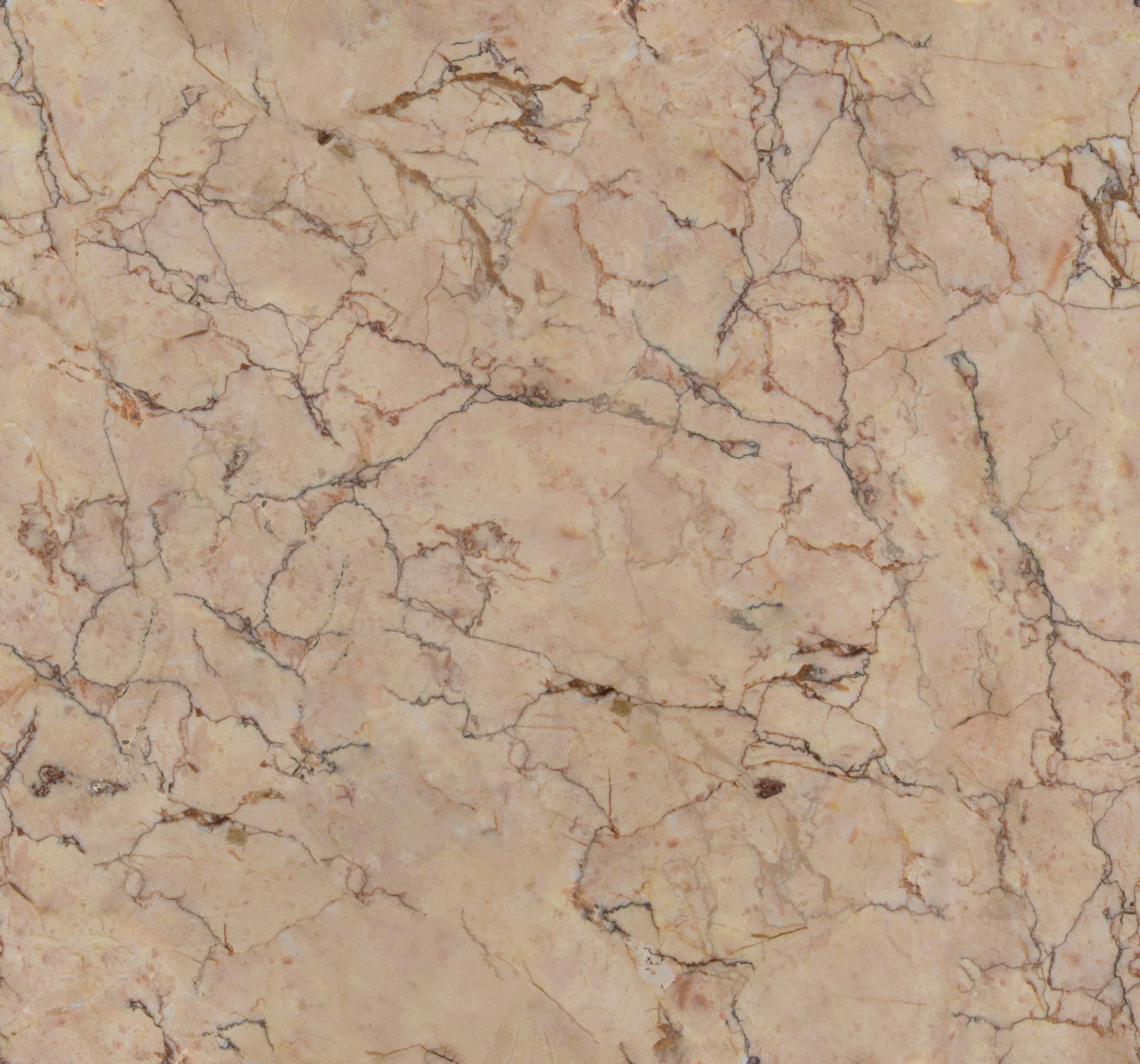 Fototapet LOOKS by Wolfgang Joop Looks Marmor 121026