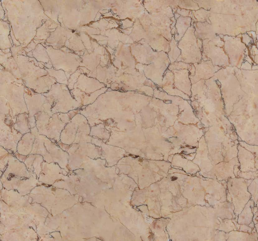 Fototapet LOOKS by Wolfgang Joop Looks Marmor 121026