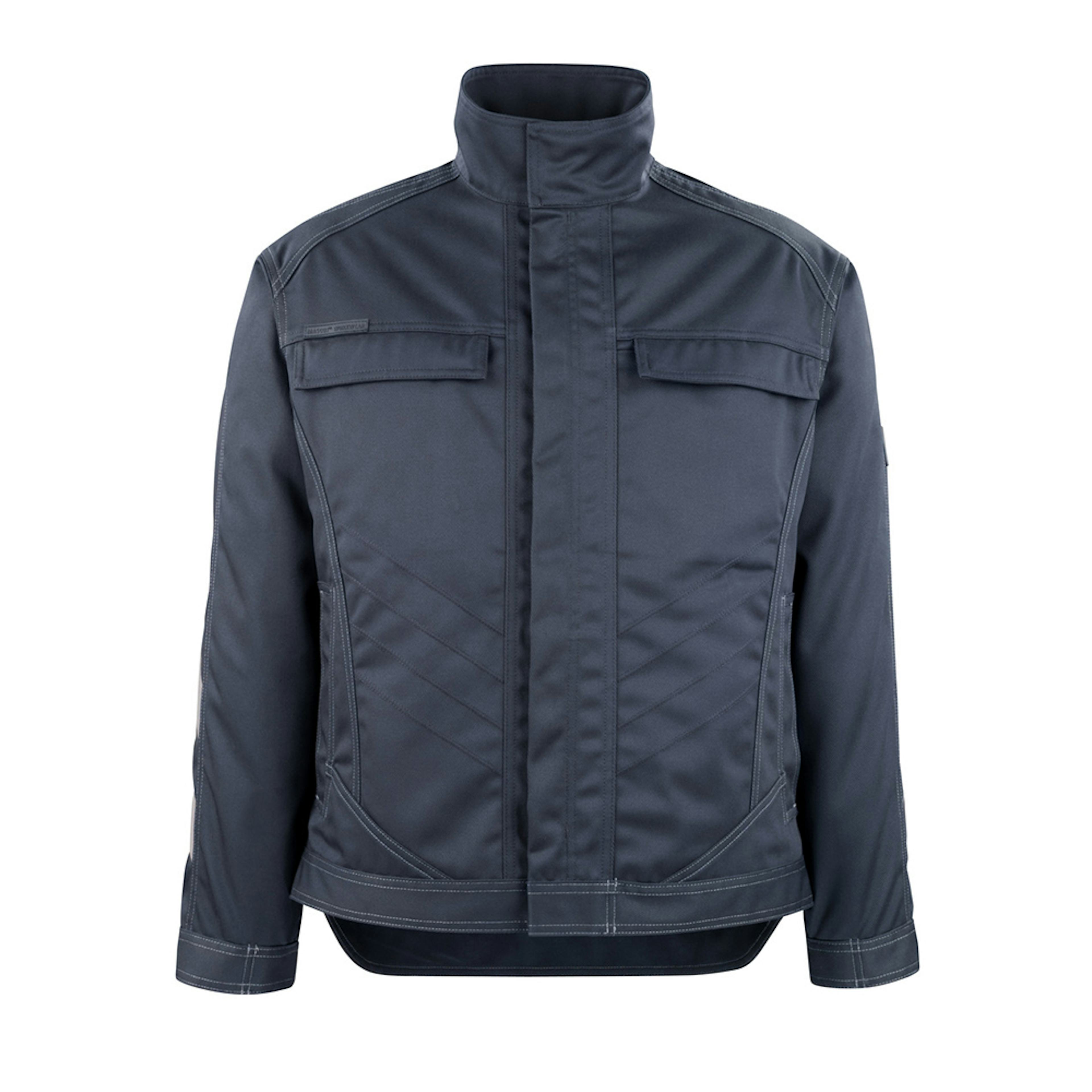 Jacka Mascot Unique 12109-203