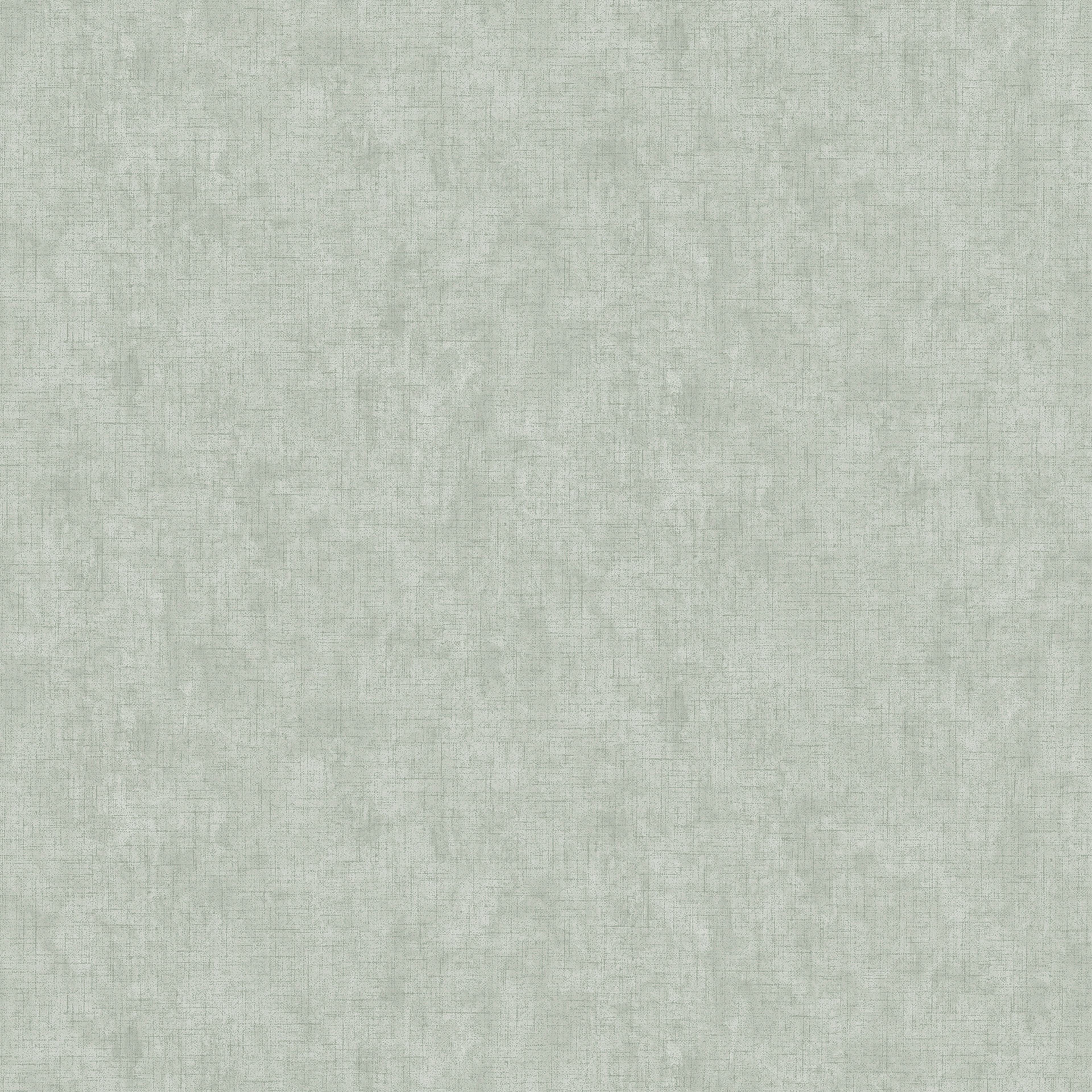 Tapet Laura Ashley Enfärgad Sage Leaf 121093