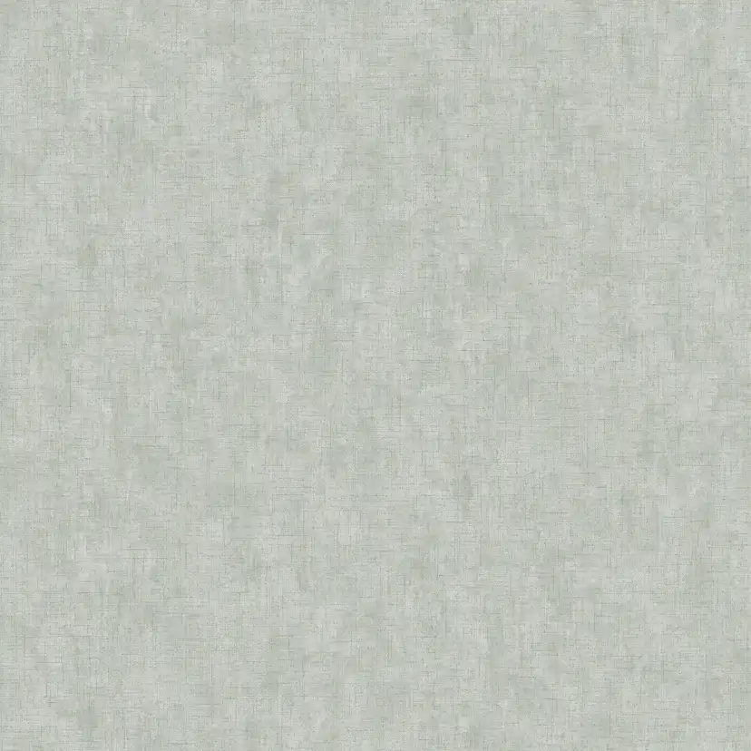 Tapet Laura Ashley Enfärgad Sage Leaf 121093