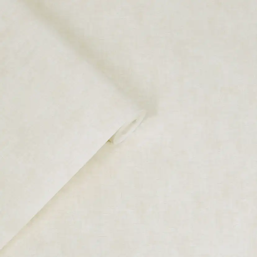 Tapet Laura Ashley Enfärgad Pale Dove Grå 121094