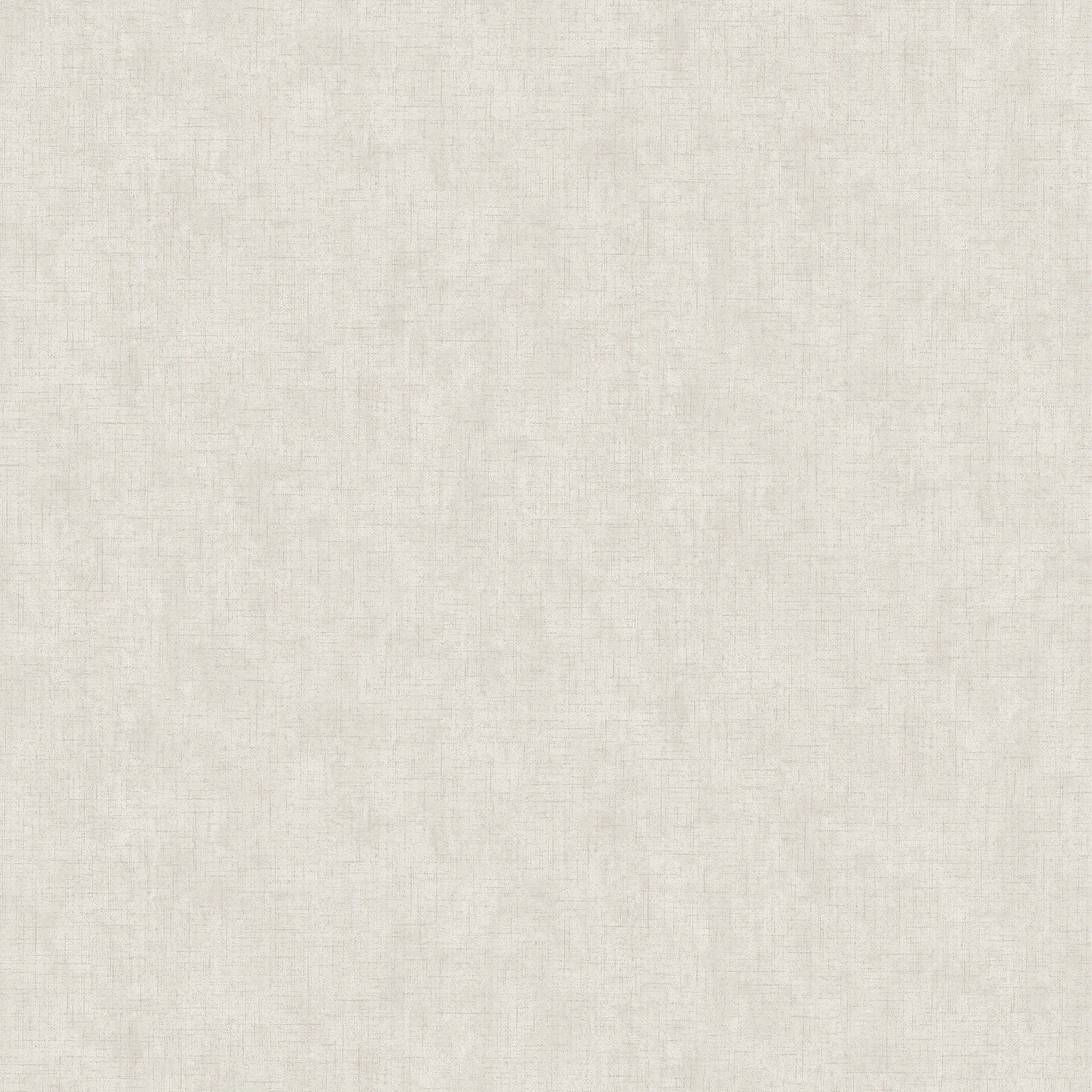 Tapet Laura Ashley Enfärgad Pale Dove Grå 121094