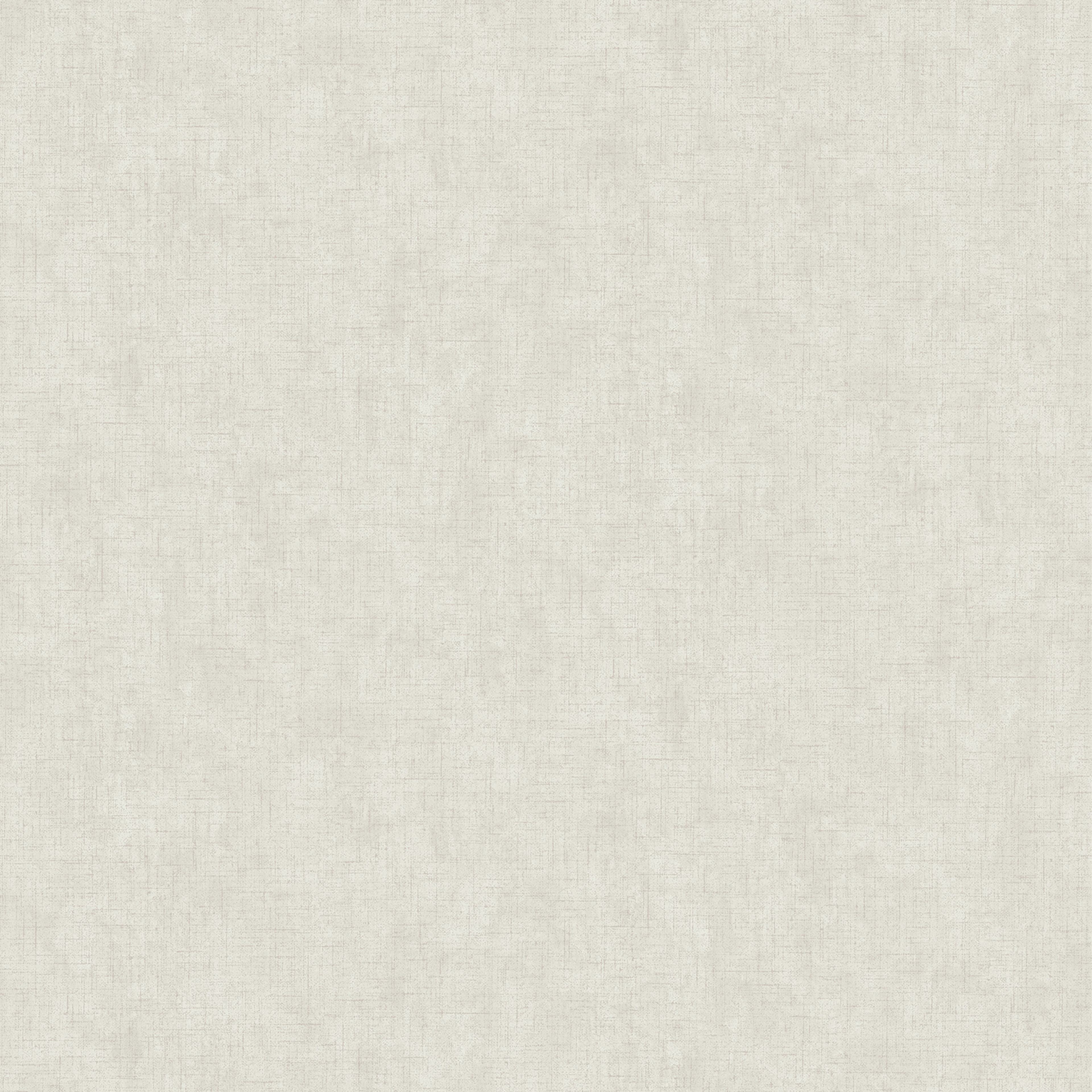 Tapet Laura Ashley Enfärgad Pale Dove Grå 121094