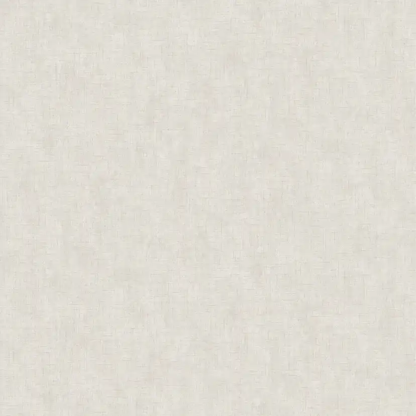 Tapet Laura Ashley Enfärgad Pale Dove Grå 121094