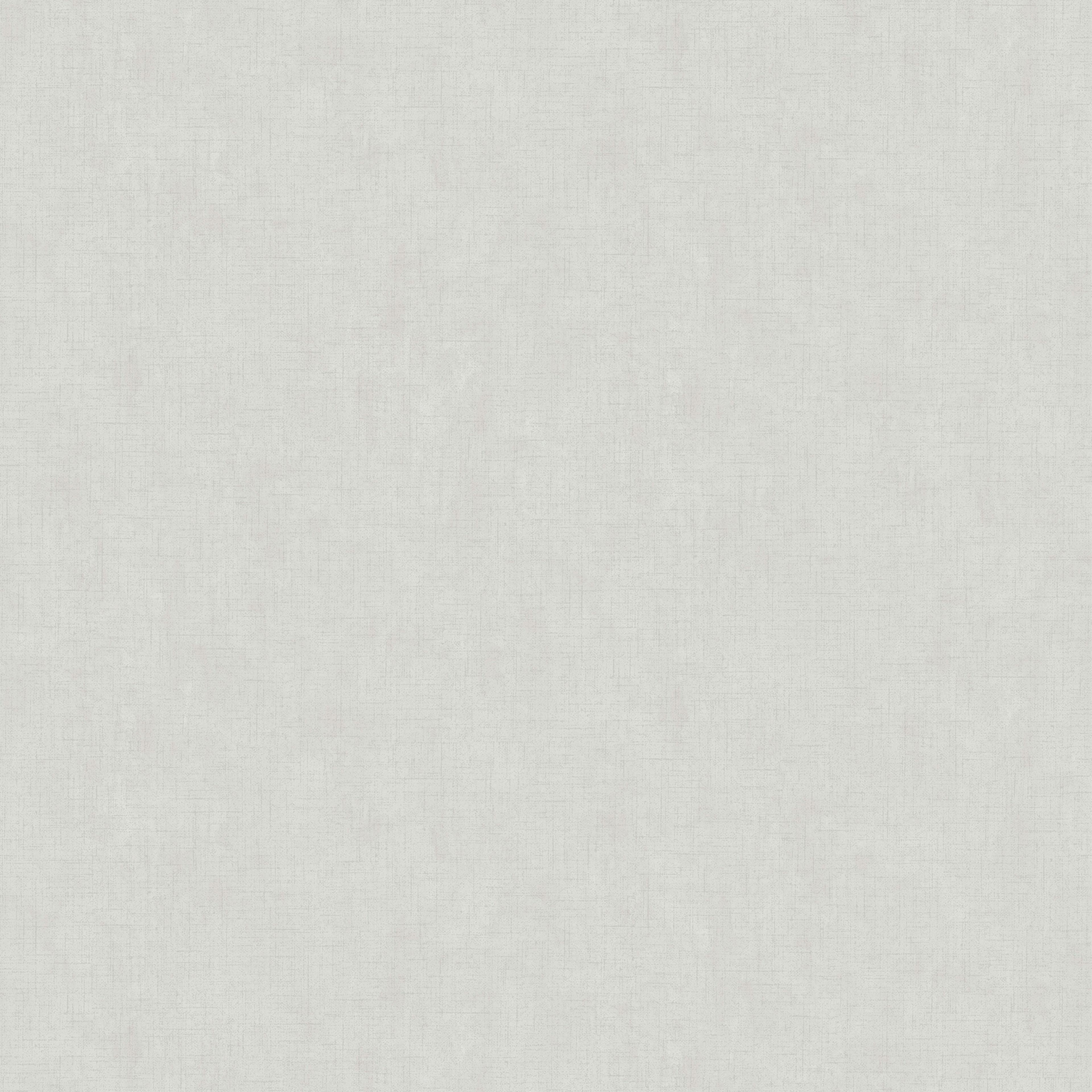 Tapet Laura Ashley Enfärgad Pale Silver 121096