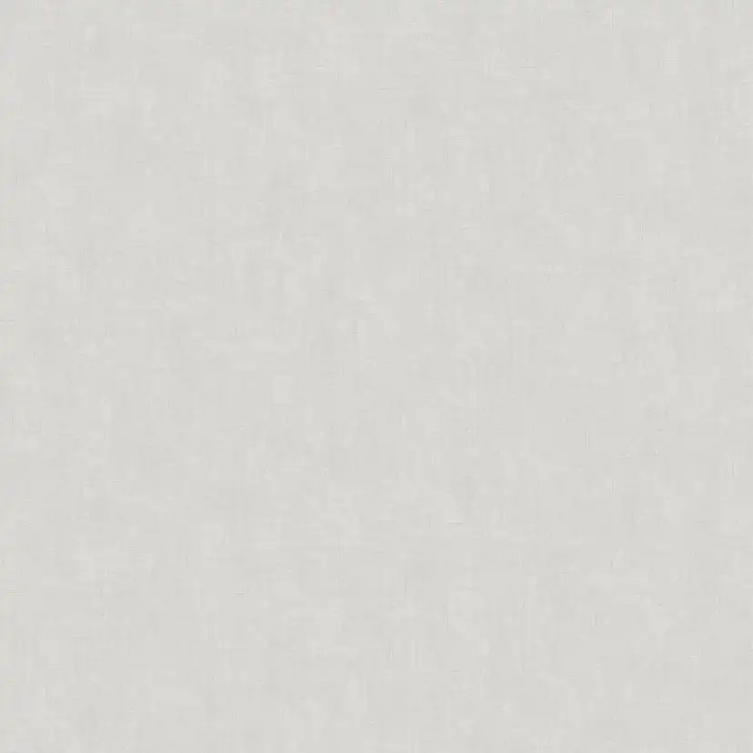 Tapet Laura Ashley Enfärgad Pale Silver 121096