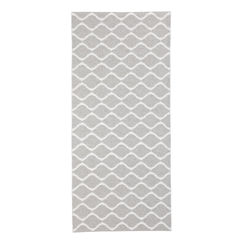 Plastmatta Horredsmattan Wave