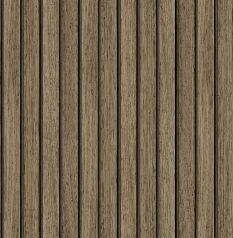 Tapet Easy Decor Trä Strokes Naturel 121110