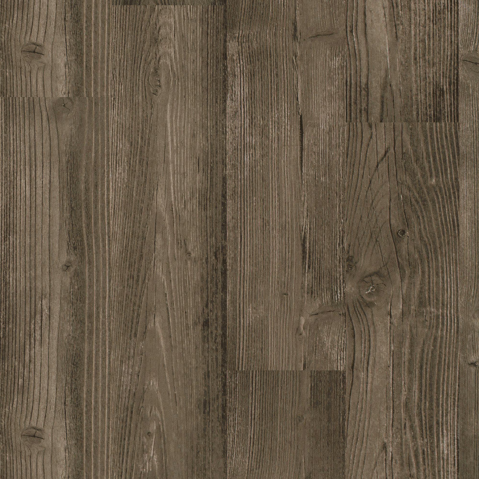 Tapet Easy Decor Trä Deluxe Brun 121113