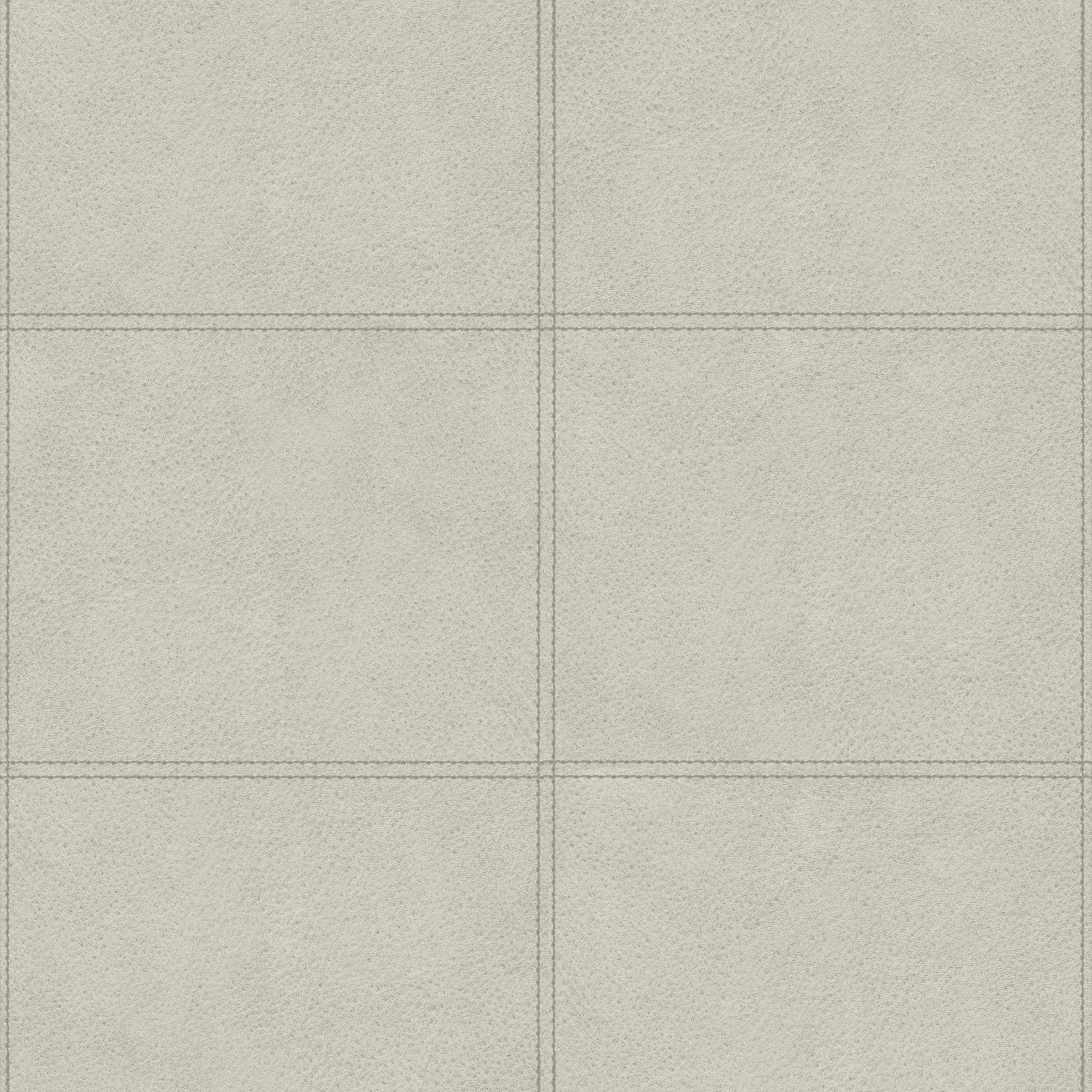 Tapet Easy Decor Leather Taupe 121114