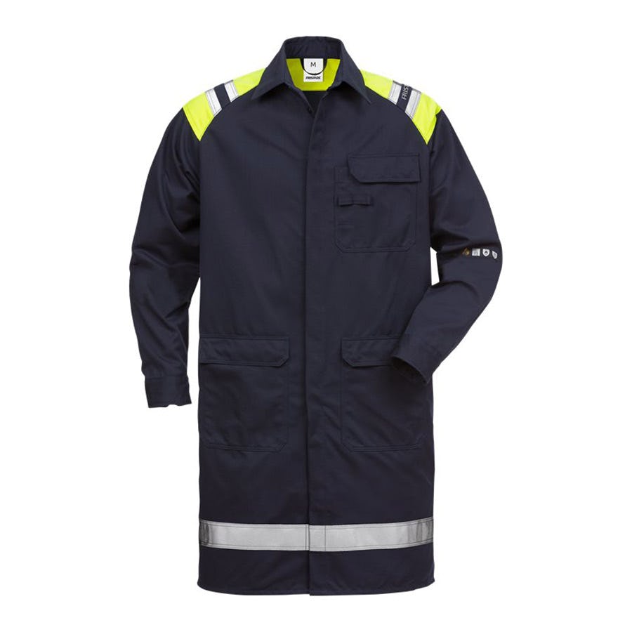 Rock Fristads 3074 ATHS