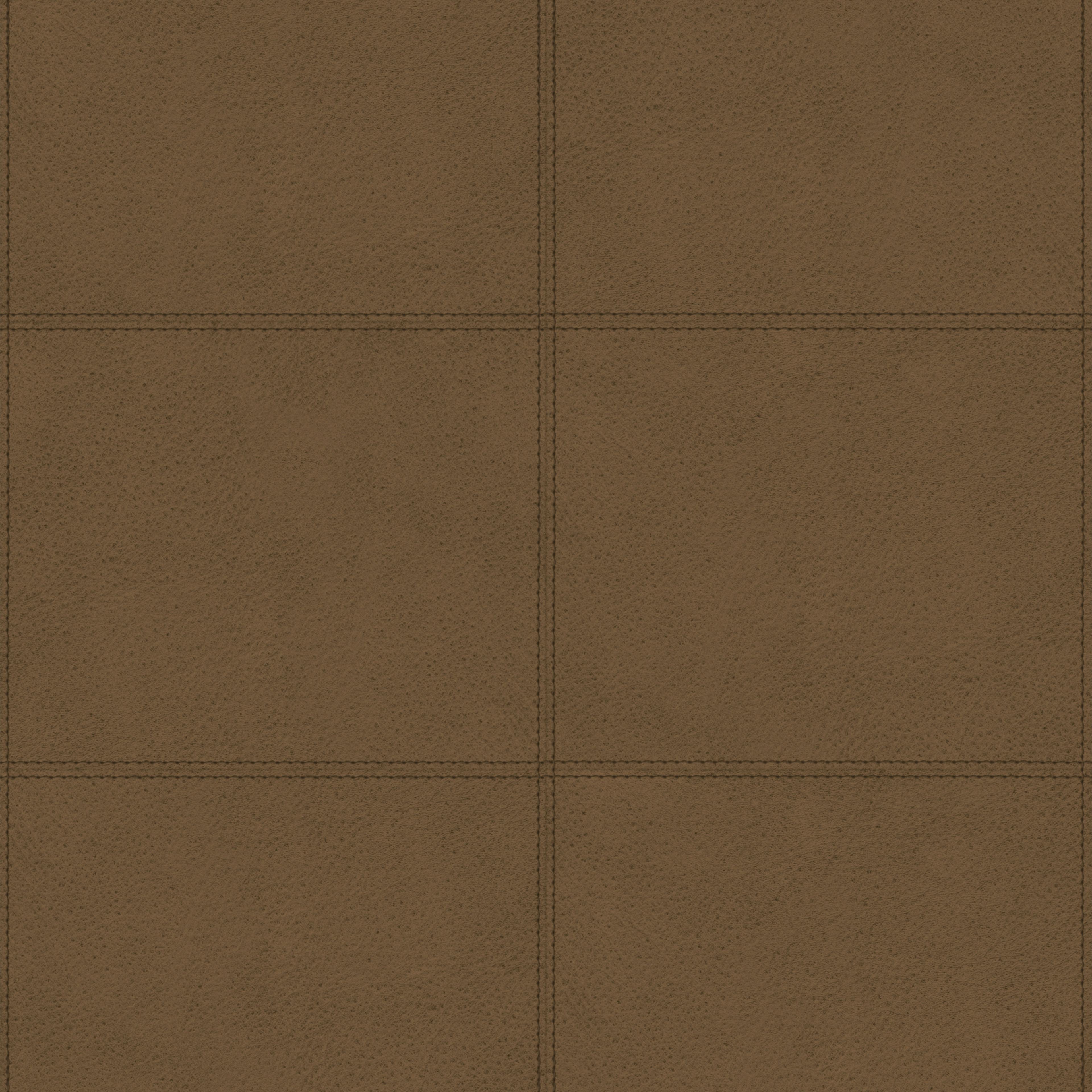 Tapet Easy Decor Leather Cognac 121115