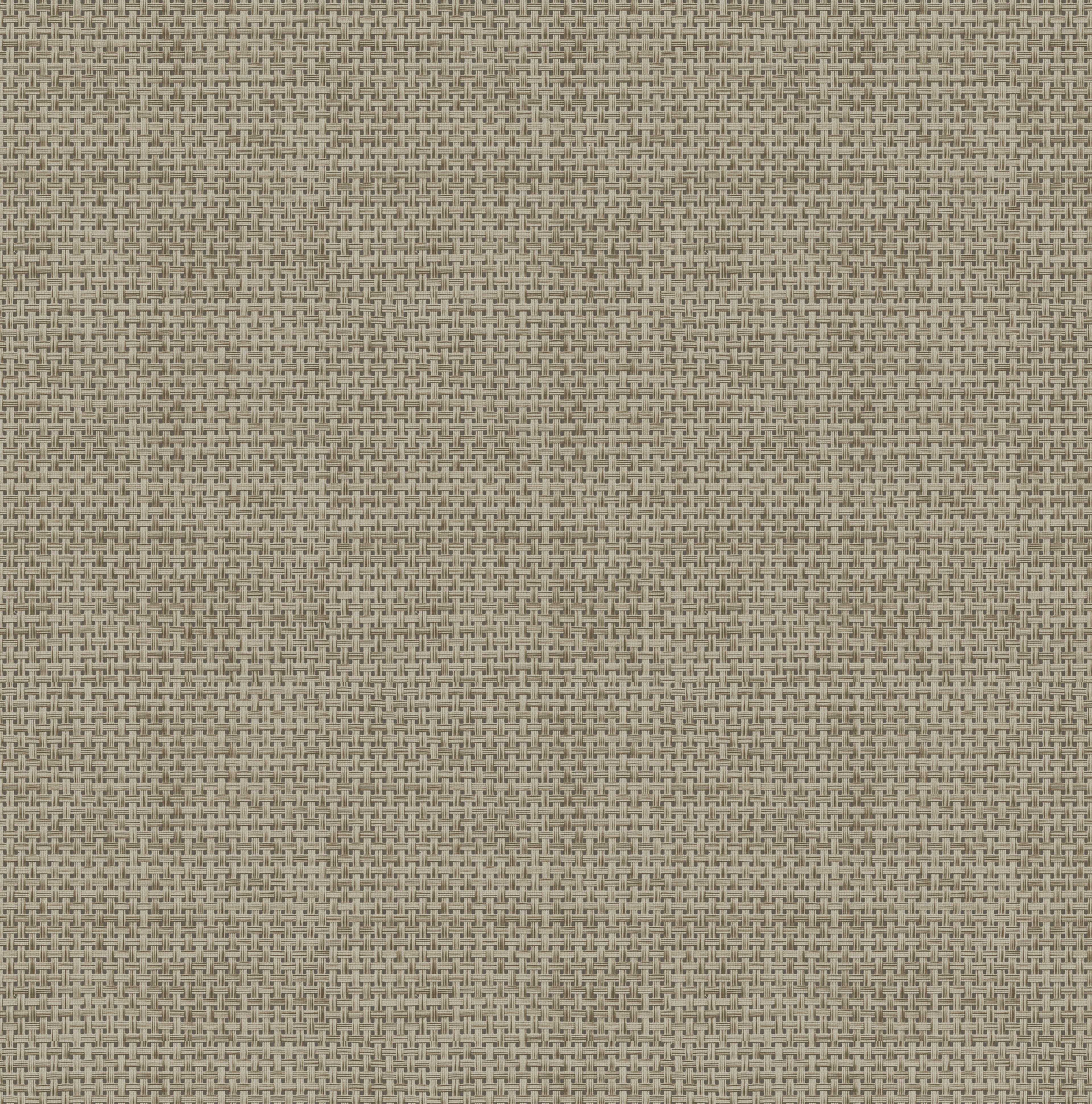 Tapet Easy Decor Rotan 121117