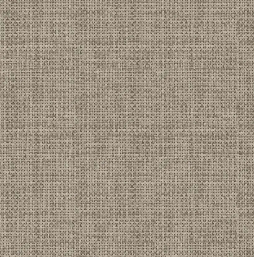 Tapet Easy Decor Rotan 121117