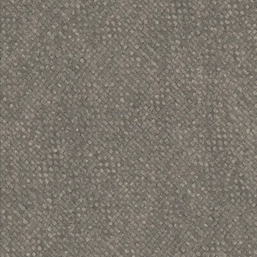 Tapet Easy Decor Braided Texture Grå 121119