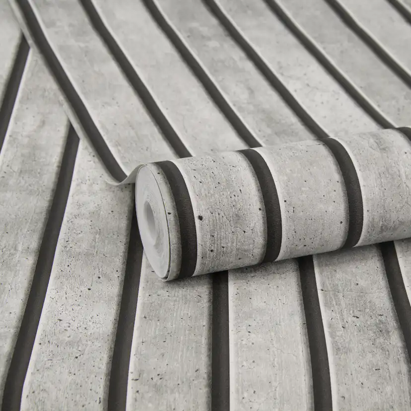 Tapet Easy Decor Betong 121120