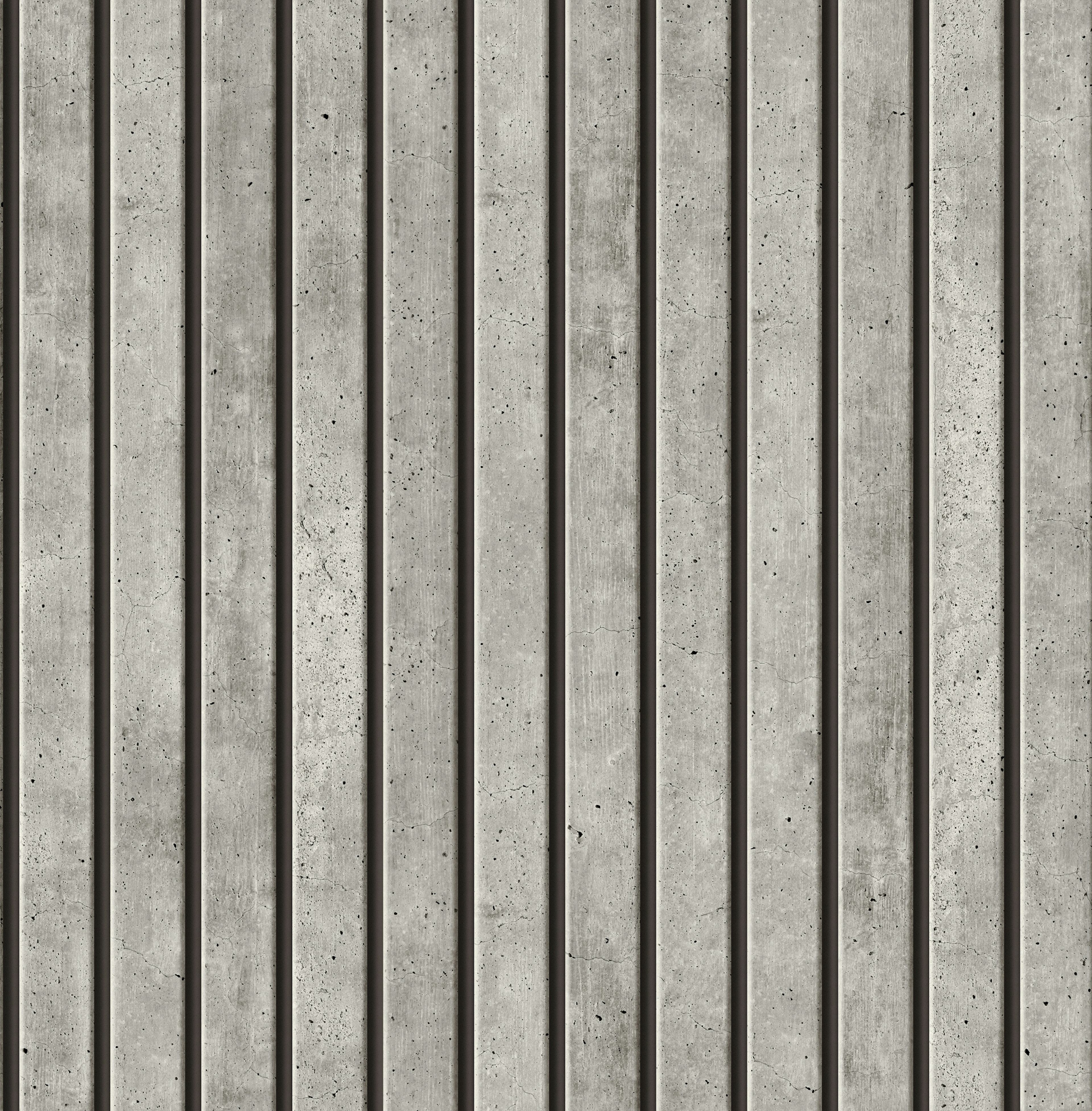 Tapet Easy Decor Betong 121120