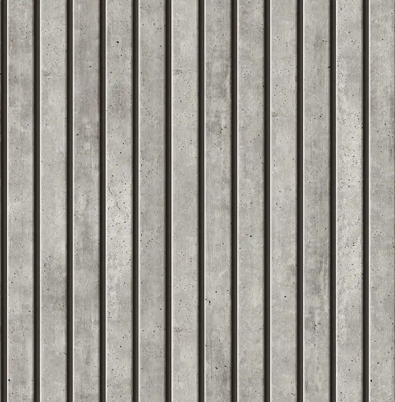 Tapet Easy Decor Betong 121120