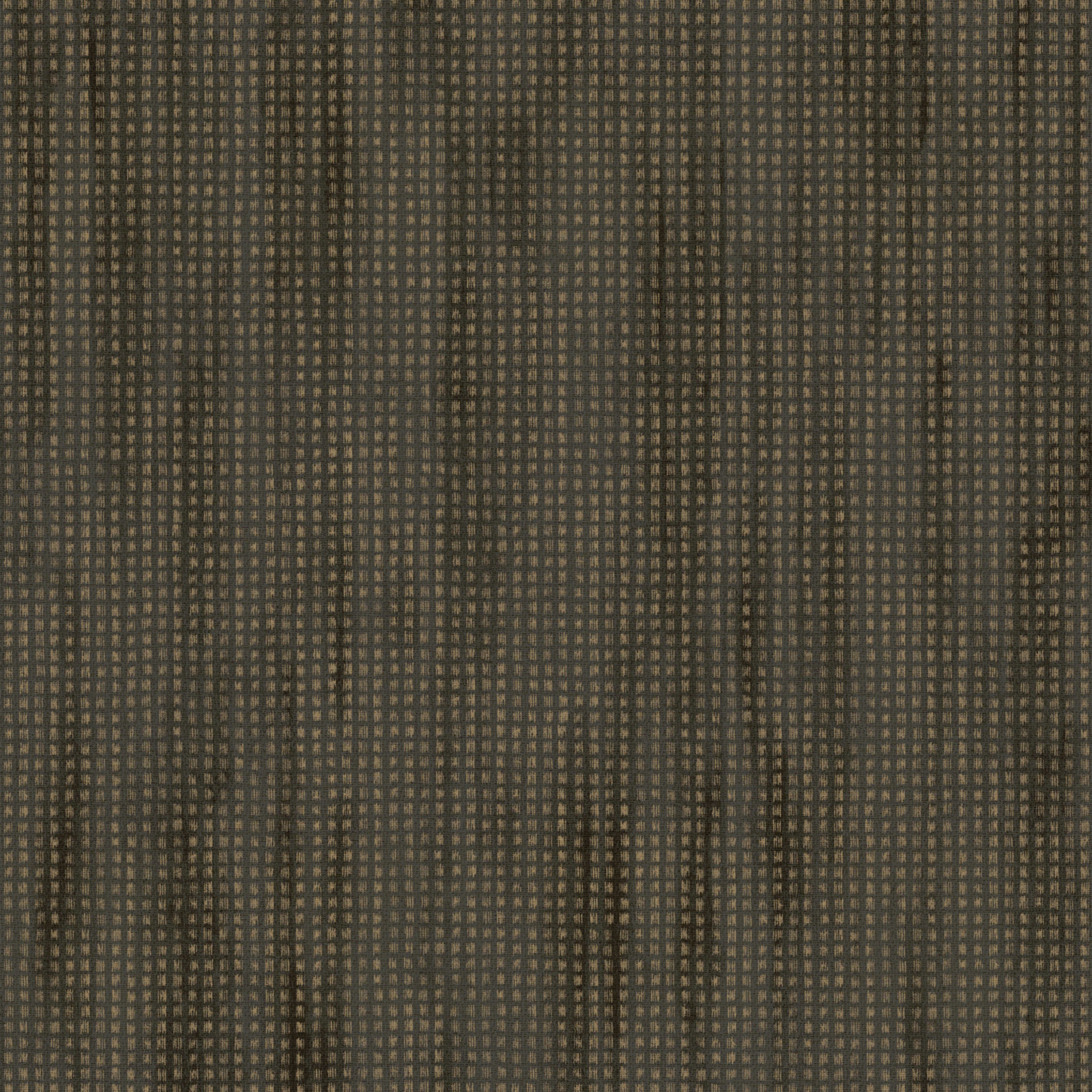 Tapet Sublime Abstract Brun 121125