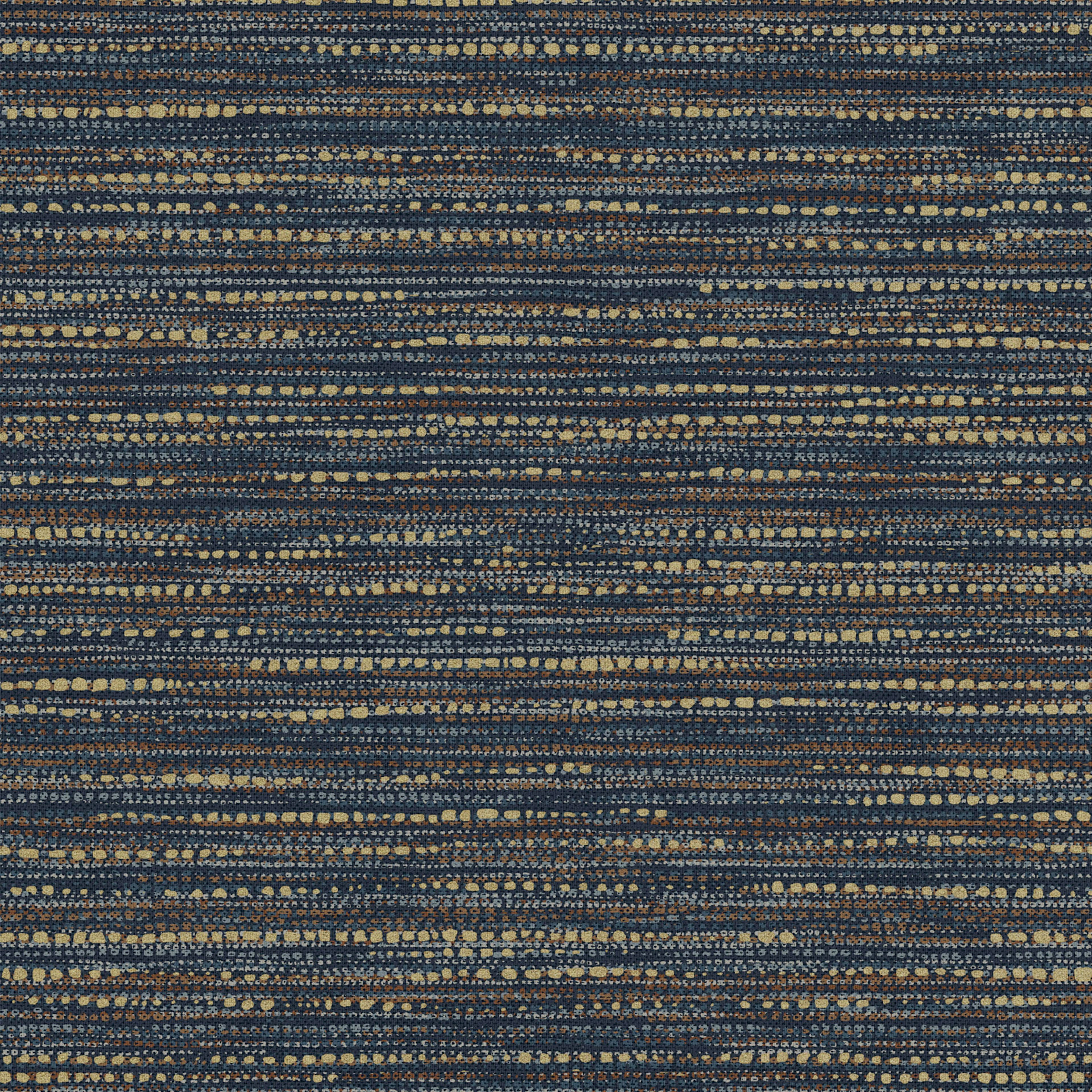 Tapet Sublime Nomad Texture Blå 121131