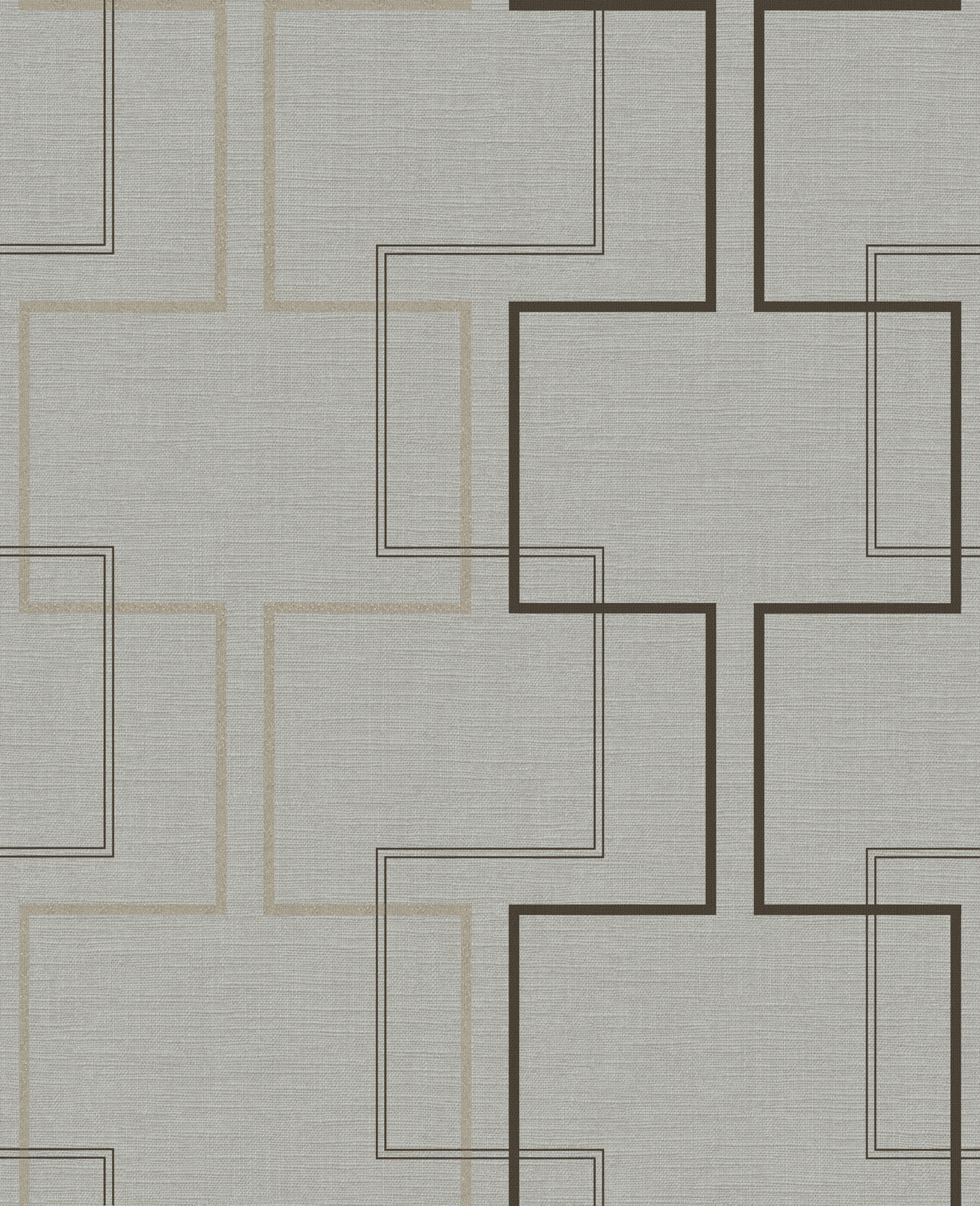 Tapet Sublime Mindful Square 121132