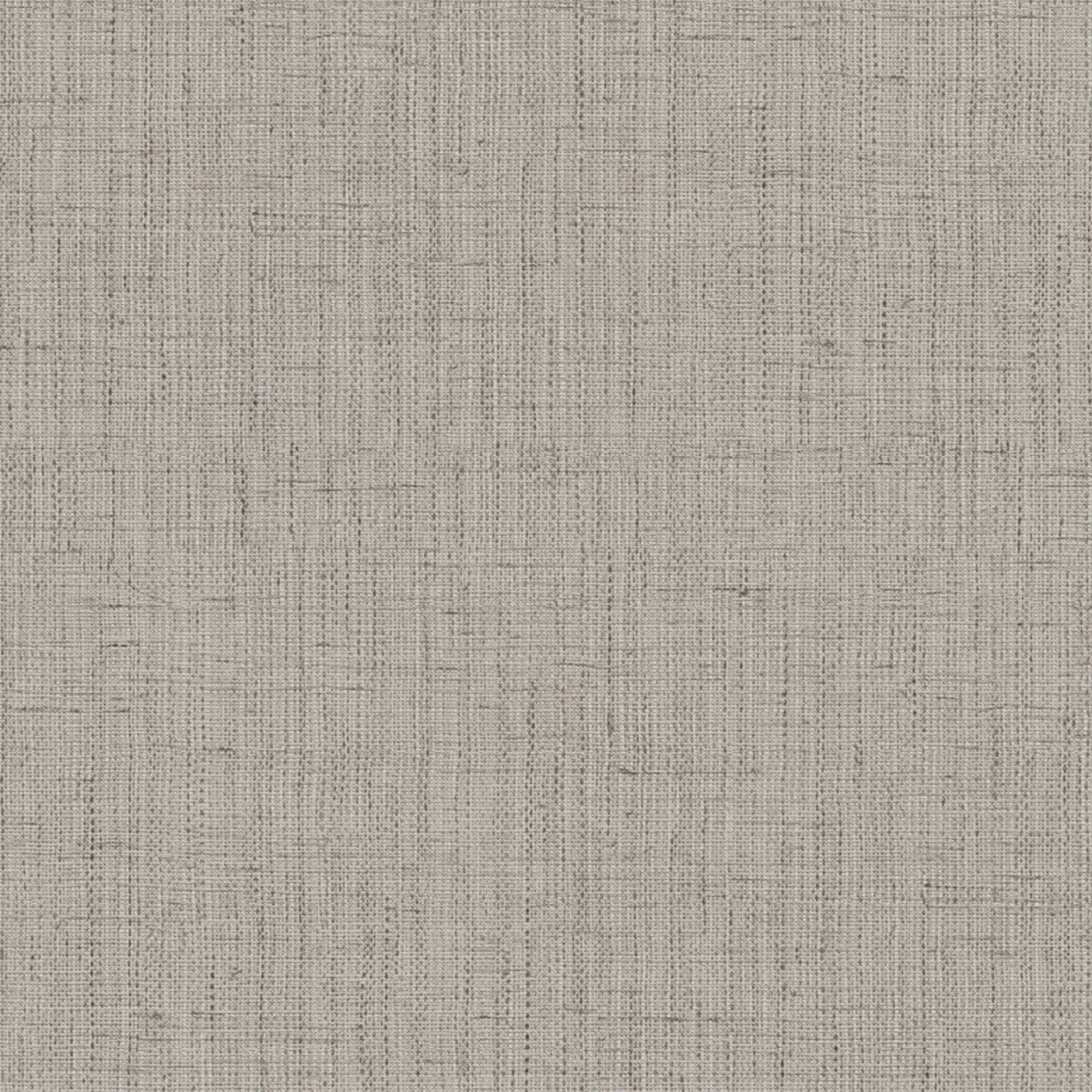 Tapet Sublime Refined Grå 121133