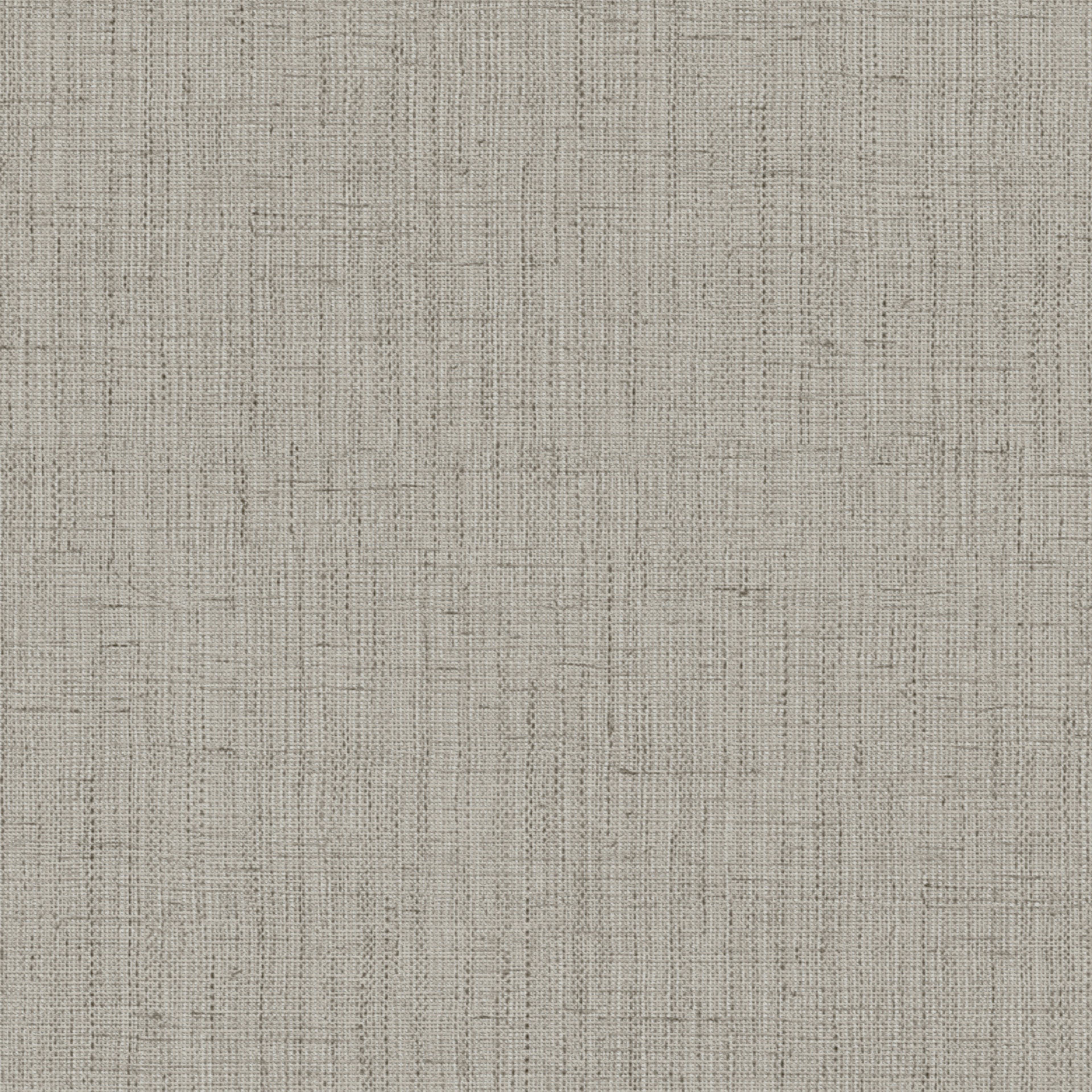 Tapet Sublime Refined Grå 121133