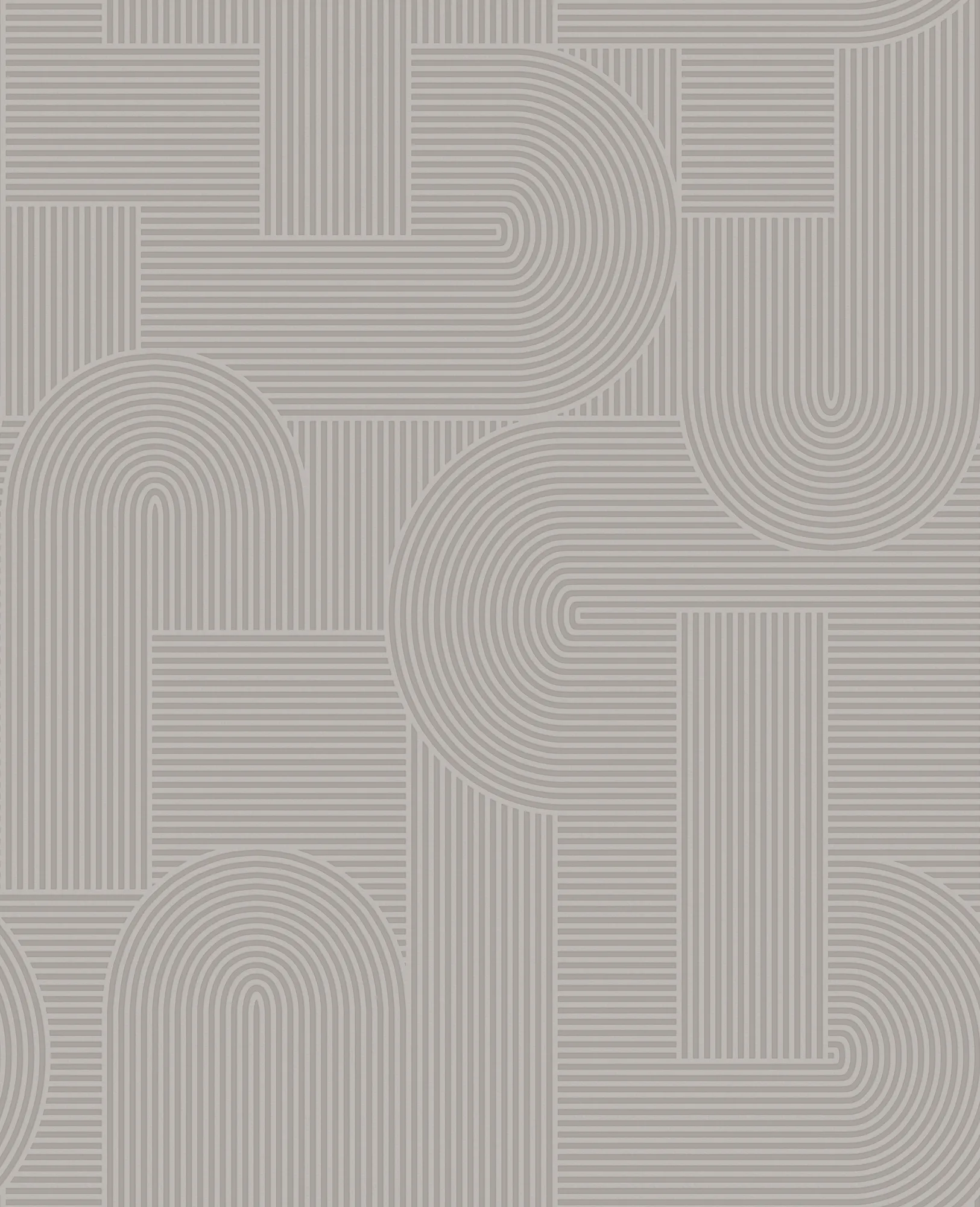 Tapet Sublime Mindful Living Sand 121136