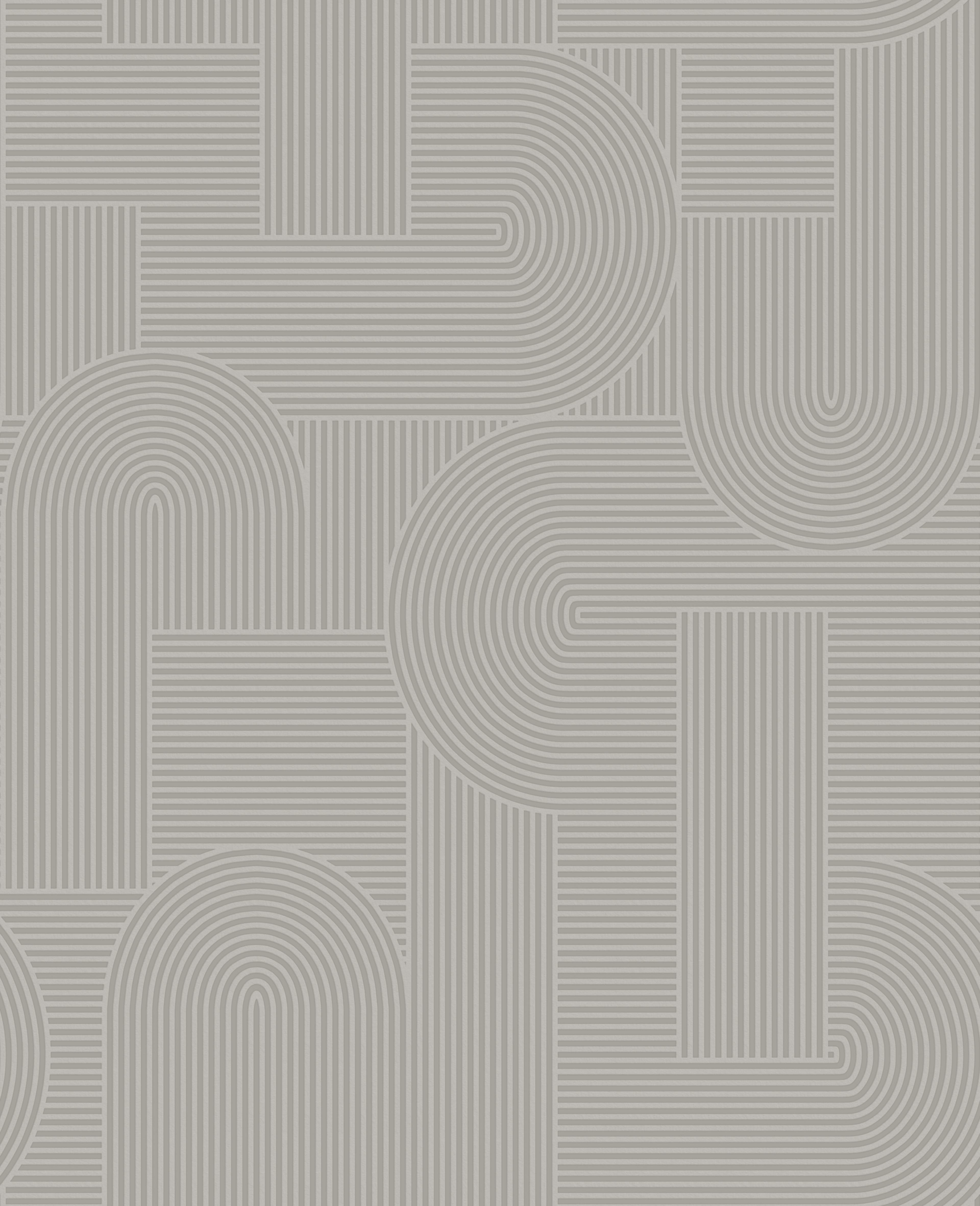 Tapet Sublime Mindful Living Sand 121136