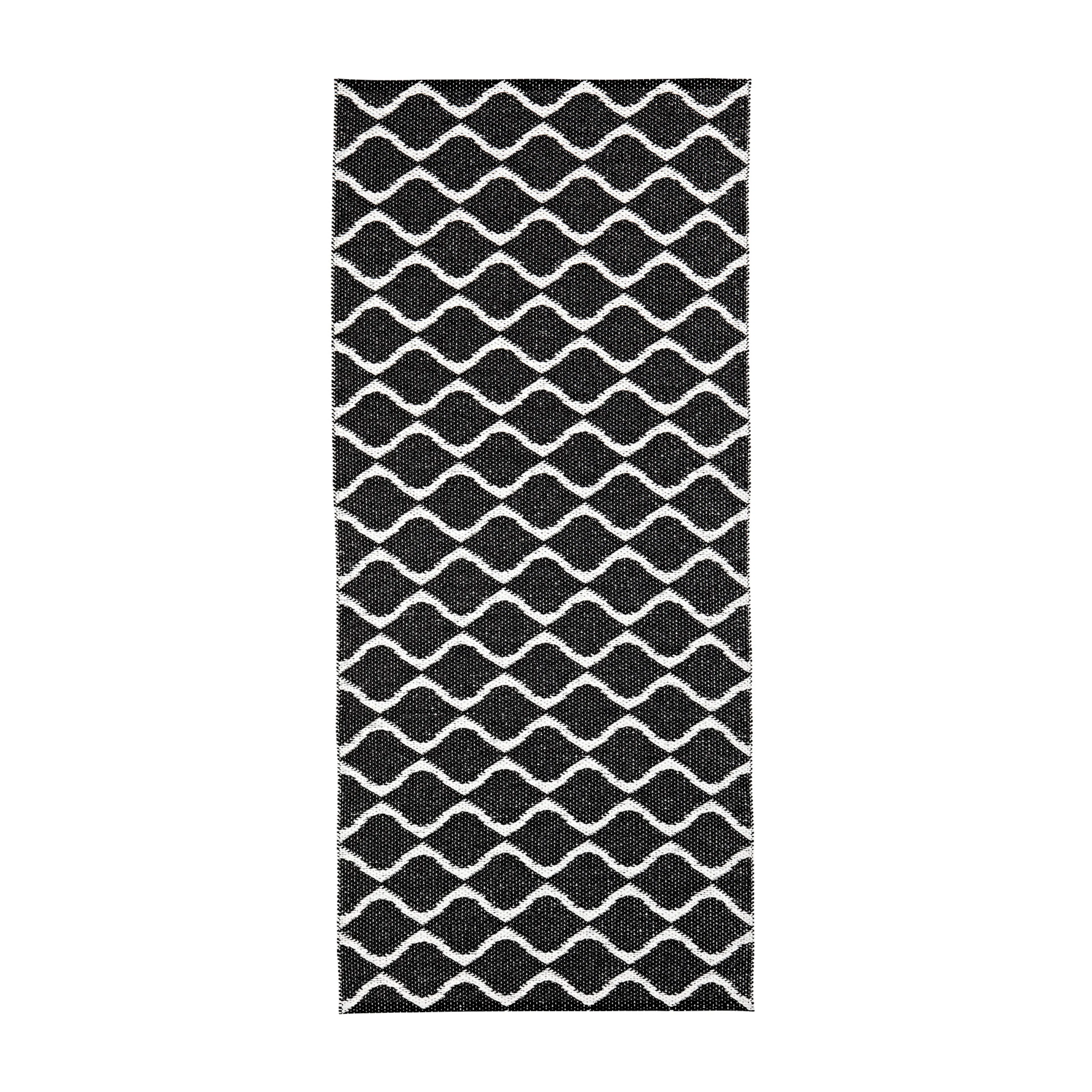 Plastmatta Horredsmattan Wave