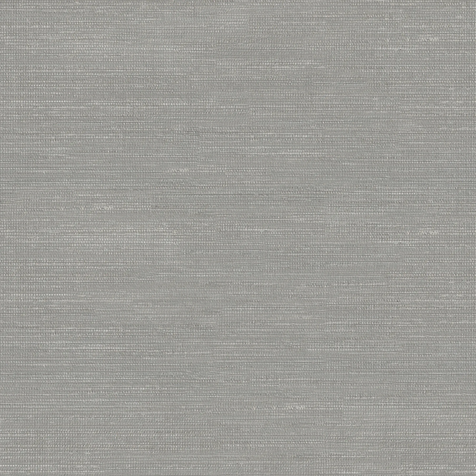 Tapet Sublime Texture Sage Grön 121144