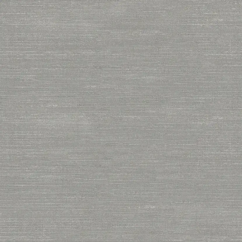 Tapet Sublime Texture Sage Grön 121144