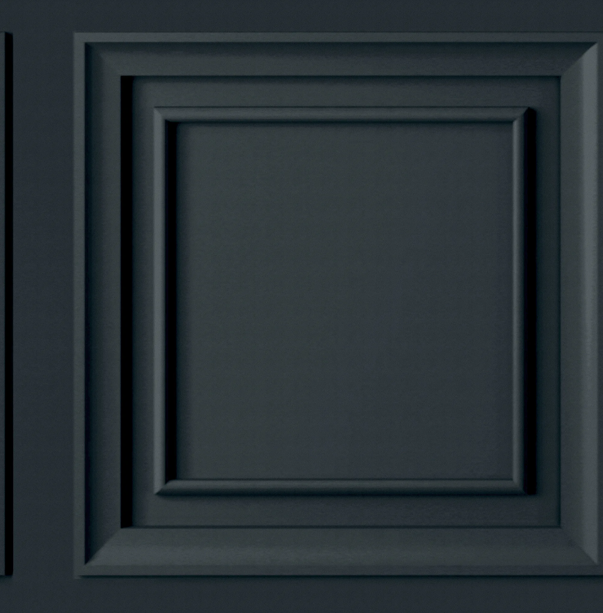 Tapet Sublime Panel Blå 121148