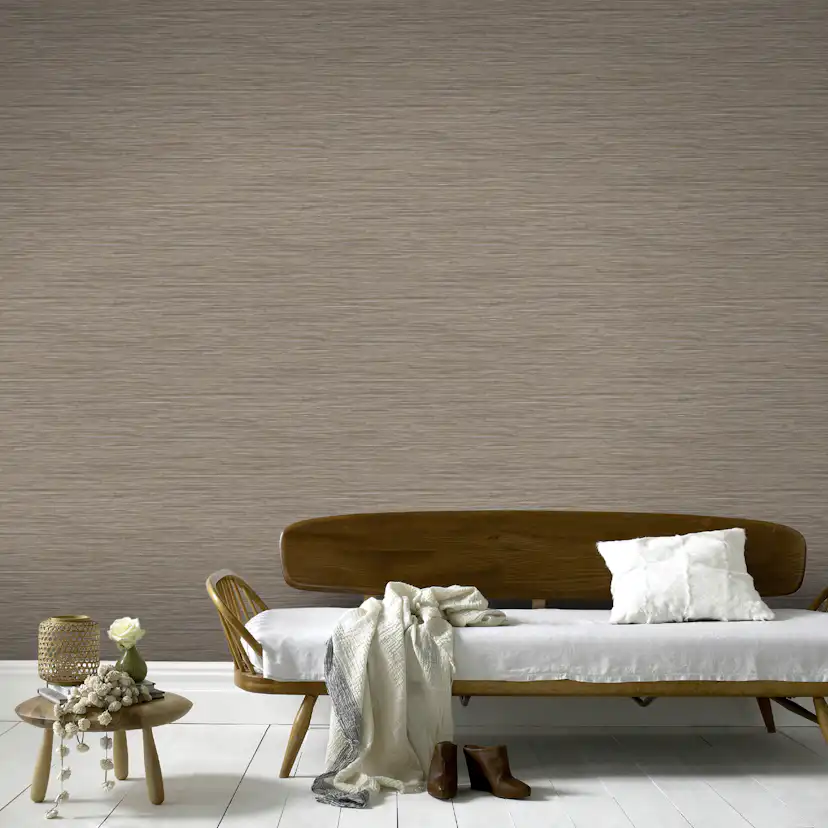 Tapet Sublime Grasspaper Camel 121154