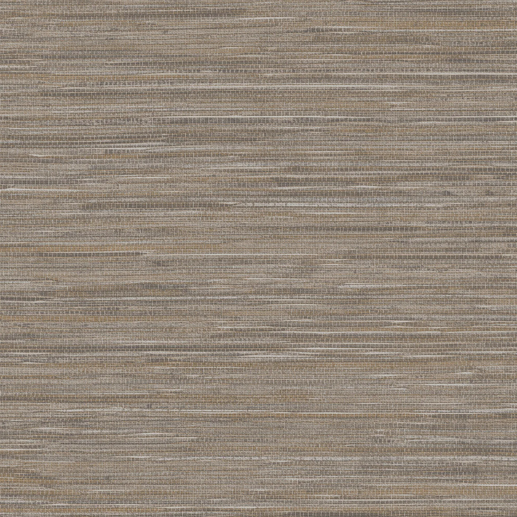 Tapet Sublime Grasspaper Camel 121154