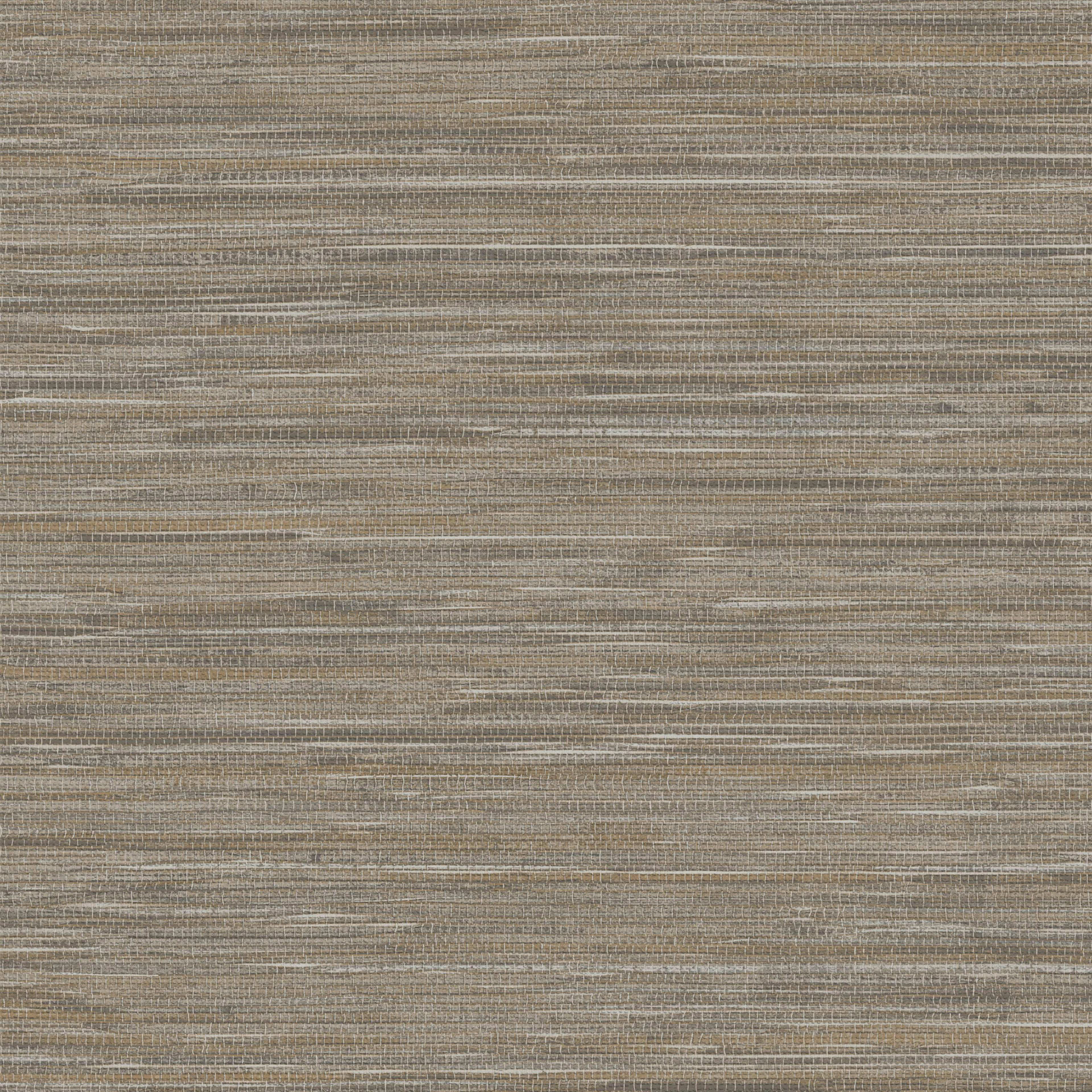 Tapet Sublime Grasspaper Camel 121154