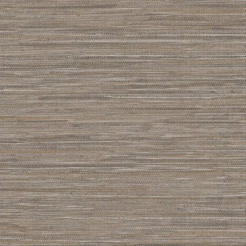 Tapet Sublime Grasspaper Camel 121154