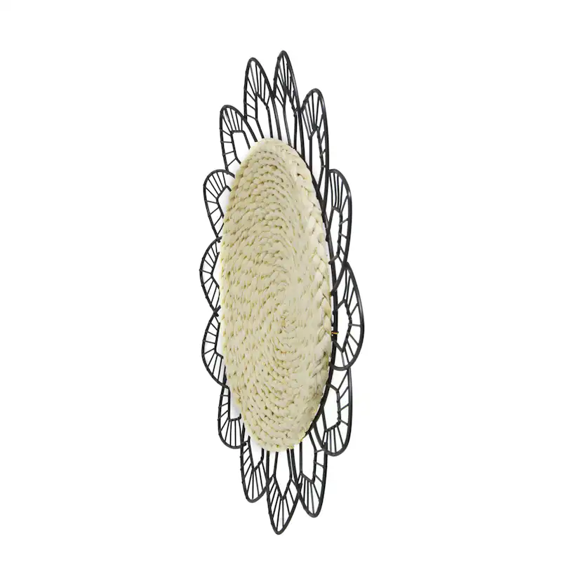 Tapet Sublime Harmony Sand 121164